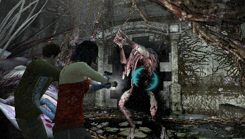 Obscure: The Aftermath